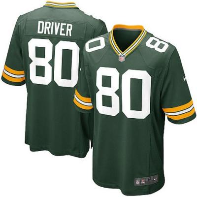 NFL Jersey-559